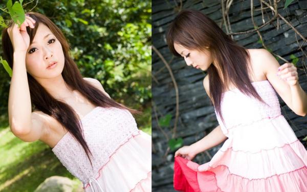 《他是下奴却有个倾城娘子田鹏》田鹏岳小娥章节目录精彩阅读