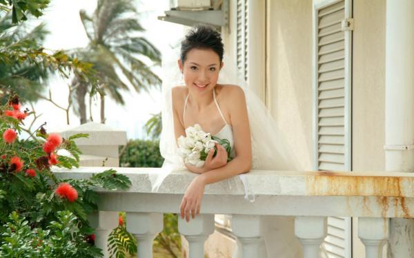 女皇她不想上朝姝华谢九仪小说全文章节阅读 女皇她不想上朝免费完整版