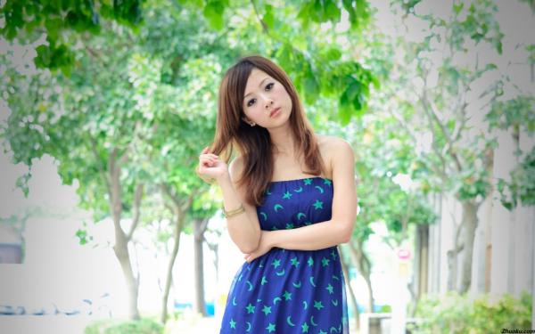 《姜妧谢玉阑》小说章节在线试读 再次重逢，却成了他嫂嫂小说阅读