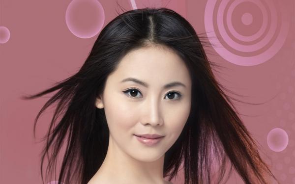 新书《老婆对我的恨意》小说全集阅读 陆今安柳如烟沈钰小说免费精彩章节全文