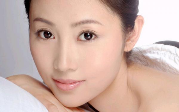 陈小阮沈宗小说(陈小阮沈宗)全文免费阅读无弹窗大结局_(陈小阮沈宗)陈小阮沈宗小说免费阅读无弹窗最新章节列表_笔趣阁(陈小阮沈宗)