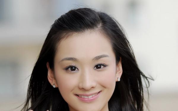 谢姝晚萧衍（谢姝晚萧衍）全文免费阅读无弹窗大结局_（谢姝晚萧衍全文免费阅读无弹窗）谢姝晚萧衍最新章节列表_笔趣阁（谢姝晚萧衍）