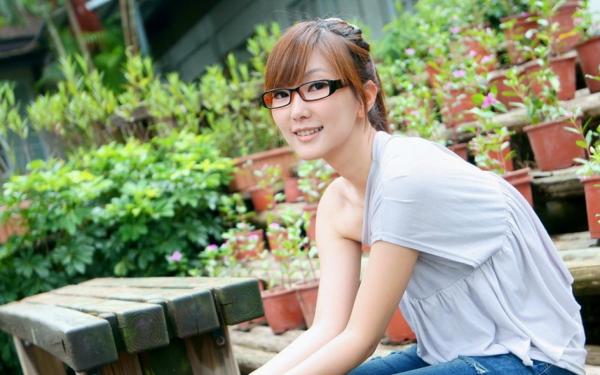 杨青亦孟一筱(孟一筱杨青亦)全文免费阅读无弹窗大结局_(孟一筱杨青亦小说杨青亦孟一筱)孟一筱杨青亦最新章节列表_笔趣阁(孟一筱杨青亦)
