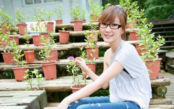 对岸不可及楚瑶沈逸尘小说全本免费试读