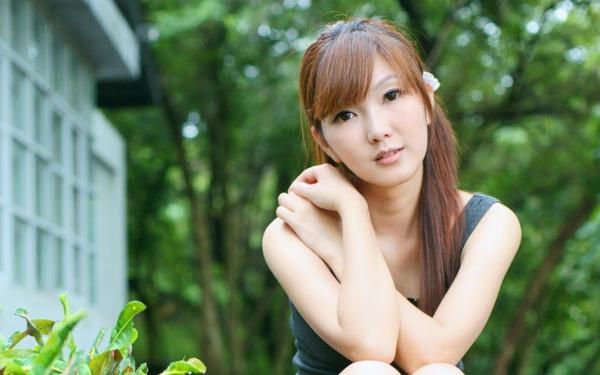 萧衍谢姝晚（傅子理夏诗染）全文免费阅读无弹窗大结局_（傅子理夏诗染）萧衍谢姝晚最新章节列表_笔趣阁（傅子理夏诗染）