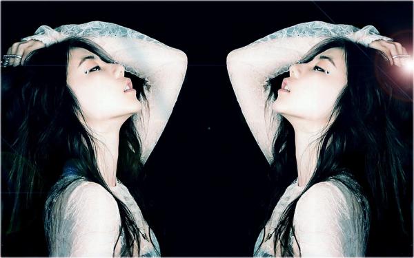 明惜雪厉凛吟（明惜雪厉凛吟）全文免费阅读无弹窗大结局_明惜雪厉凛吟全文免费阅读（明惜雪厉凛吟）最新章节列表_笔趣阁（明惜雪厉凛吟）