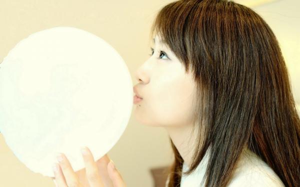 《清洁工女儿以为自己是真千金》小说章节列表在线试读 叶知夏苏小澜周子轩小说全文