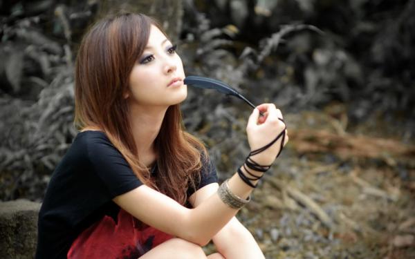 《江清婉秦明朗》小说章节列表免费试读 玄学弃妇觉醒后,冷王求做我续命符小说全文
