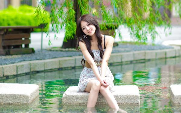 老婆带小助理做月饼,她悔疯了章节目录 《周寻秦筝》全文阅读