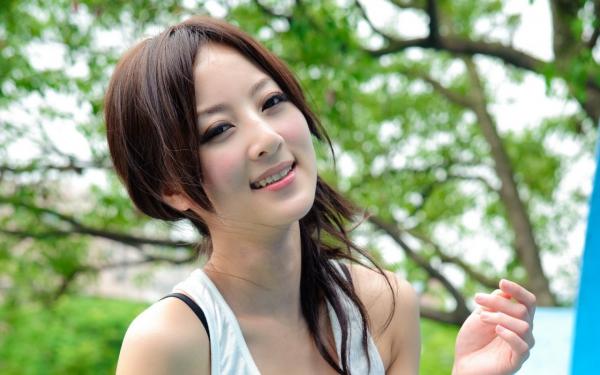 宋凝荷裴洛(宋凝荷裴洛小说)全文免费阅读无弹窗大结局_宋凝荷裴洛小说免费阅读最新章节列表_笔趣阁（宋凝荷裴洛小说）