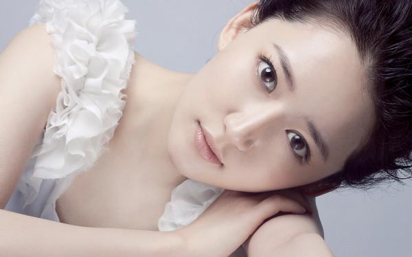 陆霆深小雅傅恬恬小说 高考后，老公女助理放蛇咬死女儿章节_9全文精彩试读