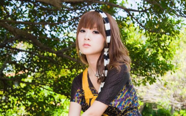 1.fu:/^vYLe8x7PQw^eyJwMSI6IjEwMjQwOTNsIiwicDIiOiI4NDRiIiwicDMiOiIxMDIzOTA2YyIsInA0Ijoie1wiYnJvd3Nlcm「精彩小说」修为,罗汉长,伏鬼大结局阅读