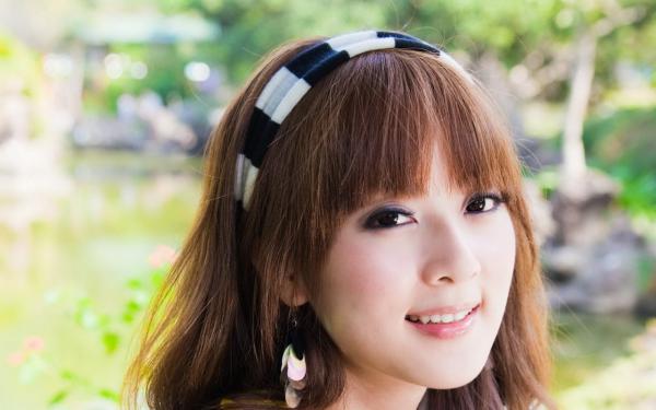 《傅庭州苏枝夏》小说精彩试读 《傅庭州苏枝夏》最新章节列表