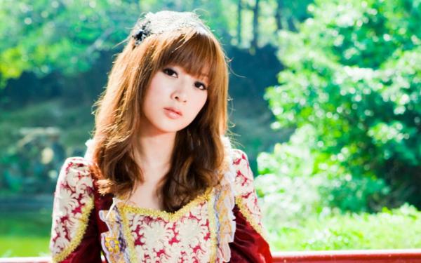 全文免费阅读无弹窗大结局_(陆景淮沈泠禾)陆景淮沈泠禾最新章节列表(陆景淮沈泠禾)