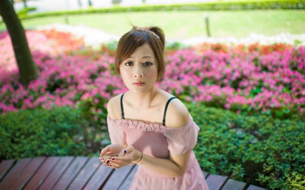 谢玄辰慕明棠(慕明棠谢玄辰)全文免费阅读无弹窗大结局_谢玄辰慕明棠全文免费阅读最新章节列表_笔趣阁(慕明棠谢玄辰)