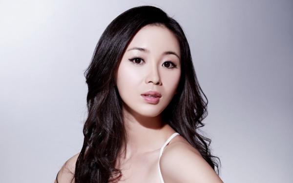 《被吸血家庭拖累重生后，我狠起来了》小说章节目录在线阅读 樊胜美孟宴臣小说阅读