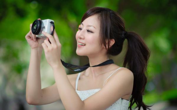 颜婧儿顾景尘（颜婧儿顾景尘）全文免费阅读无弹窗大结局_（颜婧儿顾景尘全文免费阅读无弹窗）颜婧儿顾景尘最新章节列表_笔趣阁（颜婧儿顾景尘）