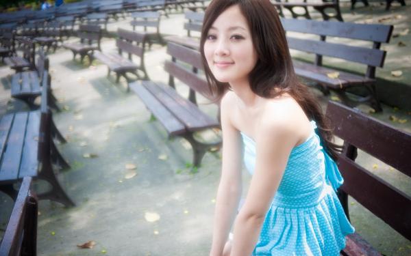 弄月李二狗全文在线阅读 空间：农女分家，逃荒路上有肉吃小说全本无弹窗