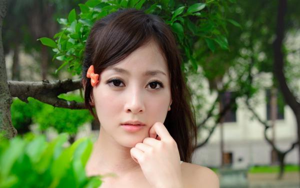 九玄之王（叶浮生）全文免费阅读无弹窗大结局_九玄之王最新章节列表_笔趣阁(九玄之王）