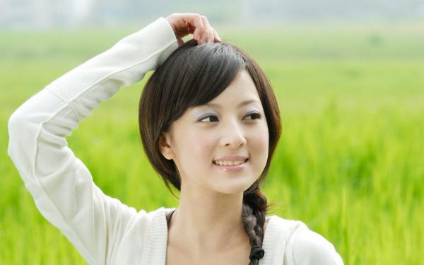 《沈小姐离婚独美，渣前夫跪求复合》小说章节在线阅读 沈潇潇厉行渊小说阅读
