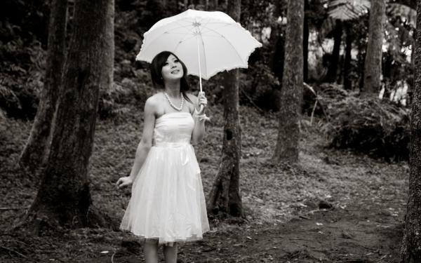 《未婚夫让我做小,我转头嫁给了竹马》小说精彩章节免费试读(主角沈星晚陆则烬)