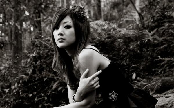 我妈拿掉我的子宫后，悔疯了完整小说目录在线阅读 (楠楠汪子墨) 大结局无弹窗