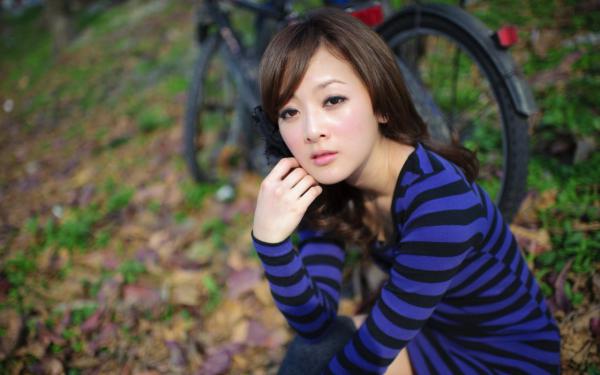 苏韵儿秦暮山(苏韵儿秦暮山)全文免费阅读无弹窗大结局_(苏韵儿秦暮山小说免费阅读)苏韵儿秦暮山小说阅读无弹窗最新章节列表_笔趣阁(苏韵儿秦暮山)