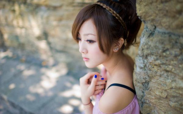 《叶离沈清逸》小说章节精彩试读 三年婚姻守空房，我独美你发疯小说全文