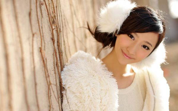 《楼宿雪傅行渊》小说全文精彩章节免费试读（渡劫失败，我成了炮灰的早死夫郎）
