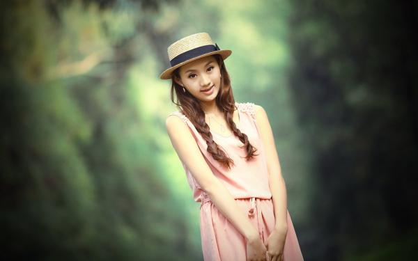 《SSS级诈骗犯落网后，全网泪崩》苏健安李正国潇潇章节目录精彩阅读