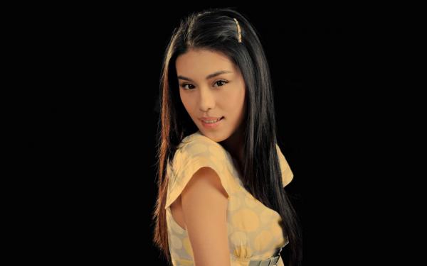 《姜融萧纵》最新章节列表 第13章