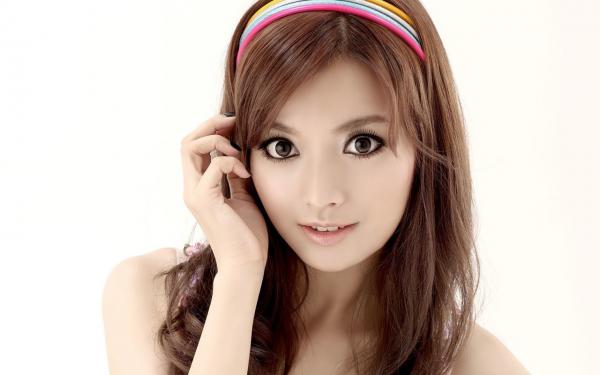 《重生后，我改作精风格，做端庄主母》小说全文在线试读 《重生后，我改作精风格，做端庄主母》最新章节目录