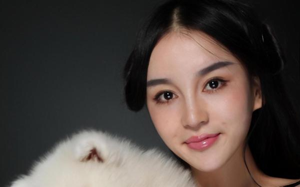 钟念儿梁亦封全文免费阅读_(梁亦封钟念儿免费阅读无弹窗)钟念儿梁亦封最新章节列表笔趣阁(梁亦封钟念儿)