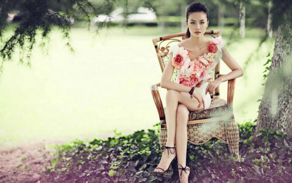 入狱三年后，我另嫁京圈太子爷！池暮祈妄小说精彩内容在线阅读