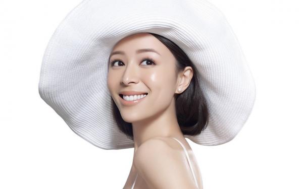 陈芸儿谢奕辰（陈芸儿谢奕辰）全文免费阅读无弹窗_陈芸儿谢奕辰小说最新小说_笔趣阁（陈芸儿谢奕辰）