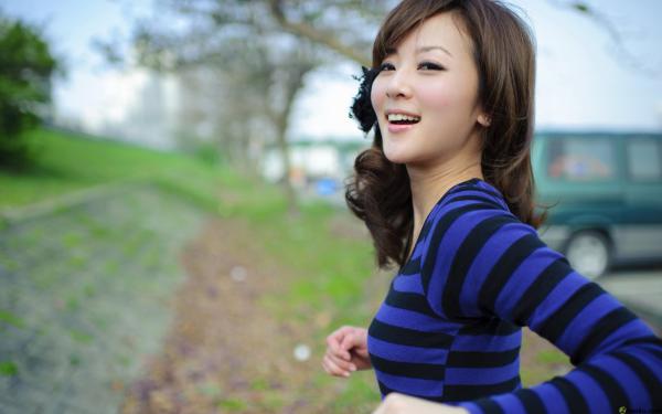 主母摆烂后,不孝子孙悔断肠精彩章节小说免费试读地址 主角谢长宁沈知序