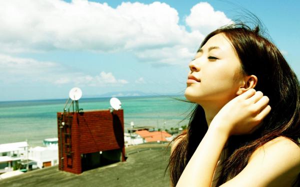 协议结婚后，大佬他不想离了全文免费阅读 阮宿安傅珩远大结局无弹窗