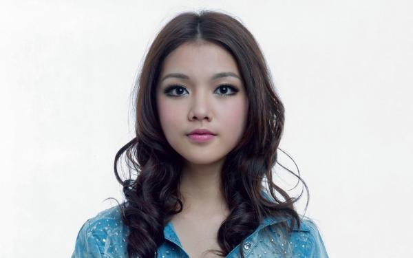 总裁别跪了，夫人带小鲜肉去领证了《林柠周聿安》全文免费阅读无弹窗大结局_(总裁别跪了，夫人带小鲜肉去领证了)