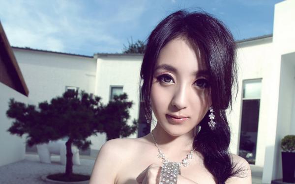 夏星然莫擎(莫擎夏星然)全文免费阅读无弹窗大结局_夏星然莫擎(莫擎夏星然免费阅读)_笔趣阁(夏星然莫擎)