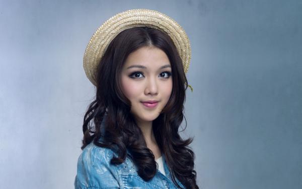 娇媚娘子不谋爱,奸佞王爷借个种(阮棠楚穆)全文免费阅读_娇媚娘子不谋爱,奸佞王爷借个种(阮棠楚穆)最新章节列表笔趣阁娇媚娘子不谋爱,奸佞王爷借个种