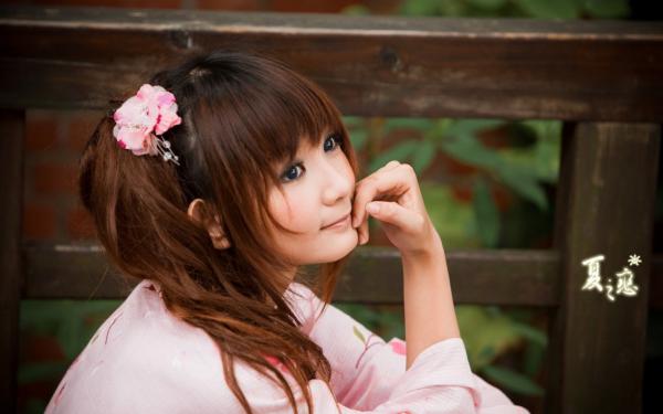 《靠关系当上保安队长》小说大结局精彩阅读 周奕卿宋念安小说全文