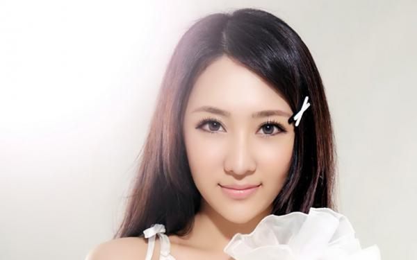 《姜颖宋凌宋晨》小说章节精彩阅读 老公和白月光双双车祸去世小说阅读