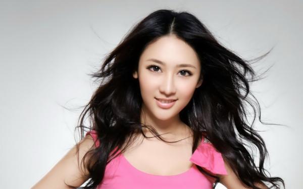 《江与微谢应淮》小说大结局免费试读 溺吻蔷薇小说阅读
