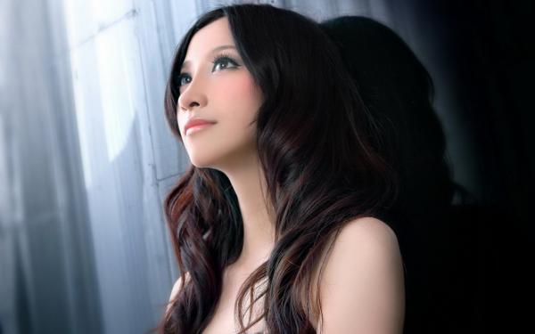 被假千金一再诬陷后，我被爸妈赶出家门全章节免费在线阅读 林晚沈家煊完结版