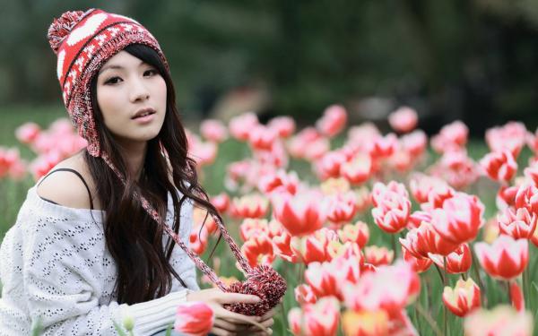 姜卿儿李墨辰姜卿儿李墨辰小说知乎小说《姜卿儿李墨辰小说》结局全文免费阅读