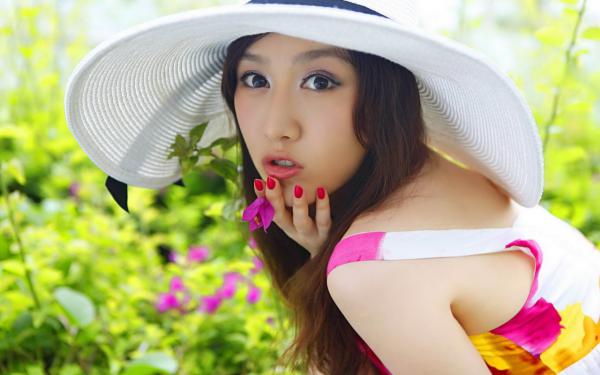 我想离婚,他怎么天天求收留江晚清蒲深李允目录_我想离婚,他怎么天天求收留阅读