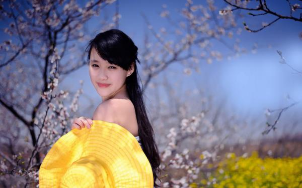 沈白芷裴延川裴延川沈白芷全部章节目录