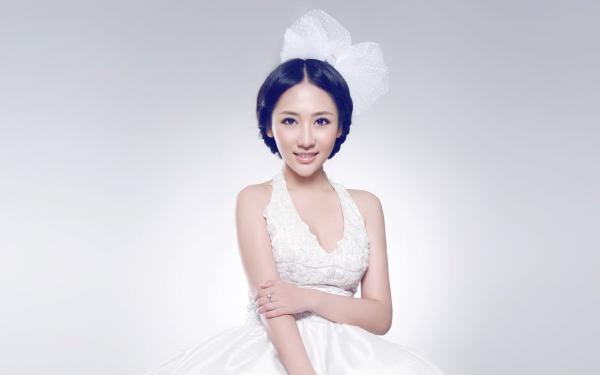 《林毅王子墨》开局逃脱车祸，改命从这一刻开始！大结局在线阅读