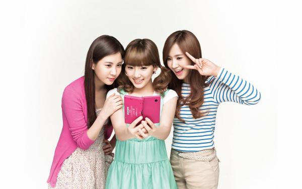 夏诗染傅子理TXT（傅子理夏诗染）全文免费阅读无弹窗大结局_夏诗染傅子理TXT最新章节列表_笔趣阁（傅子理夏诗染）