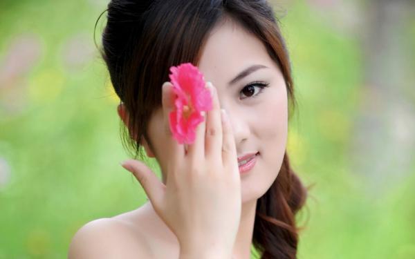 李悦林晓晓 我带男朋友回家，我妈说我打过好几个孩子完结版在线阅读